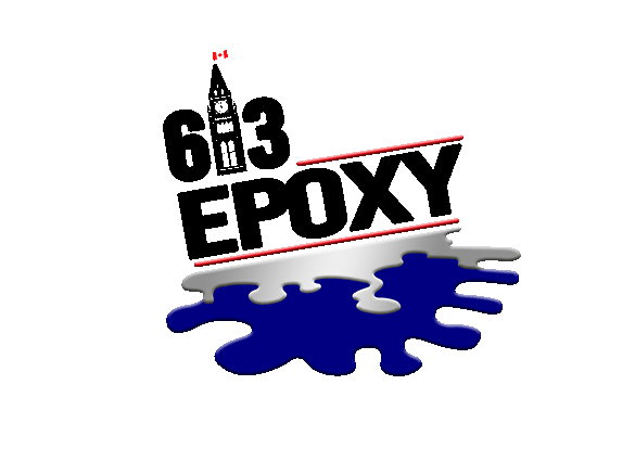 613epoxy.ca